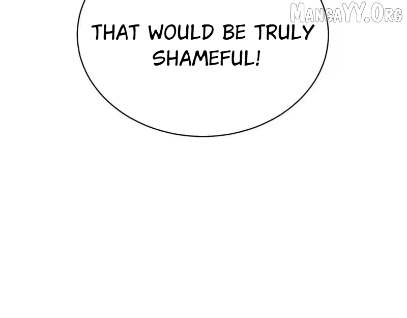 Shao Hua Long: Rebirth of the Evil Concubine’s Counterattack Chapter 40 - page 97